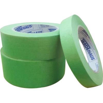 Trade Haus Tradehaus Tapes Masking